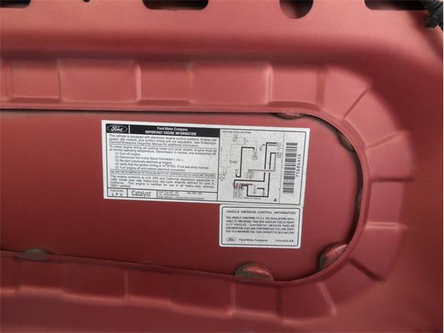1995 Ford F250 (CC-2108402) for sale in Palmetto, Florida