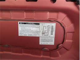 1995 Ford F250 (CC-2108402) for sale in Palmetto, Florida