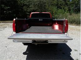1995 Ford F250 (CC-2108402) for sale in Palmetto, Florida