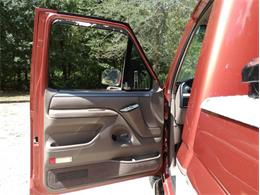 1995 Ford F250 (CC-2108402) for sale in Palmetto, Florida