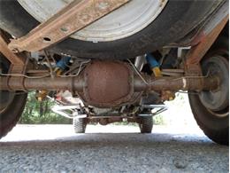 1995 Ford F250 (CC-2108402) for sale in Palmetto, Florida