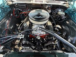 1969 Chevrolet Chevelle (CC-2108403) for sale in Addison, Illinois