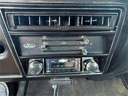 1969 Chevrolet Chevelle (CC-2108403) for sale in Addison, Illinois
