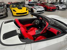 2014 Chevrolet Corvette (CC-2108405) for sale in Dallas, Texas