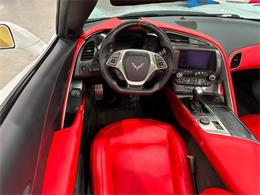 2014 Chevrolet Corvette (CC-2108405) for sale in Dallas, Texas