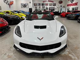 2014 Chevrolet Corvette (CC-2108405) for sale in Dallas, Texas