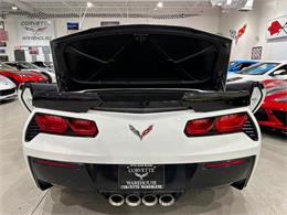 2014 Chevrolet Corvette (CC-2108405) for sale in Dallas, Texas
