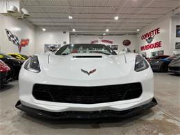 2014 Chevrolet Corvette (CC-2108405) for sale in Dallas, Texas