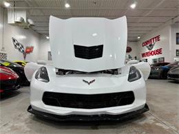 2014 Chevrolet Corvette (CC-2108405) for sale in Dallas, Texas