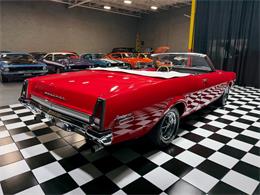 1968 Mercury Montego (CC-2108406) for sale in Addison, Illinois