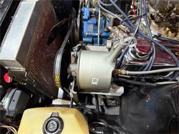 1968 Mercury Montego (CC-2108406) for sale in Addison, Illinois