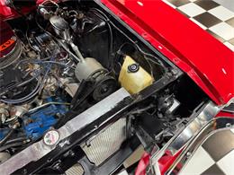 1968 Mercury Montego (CC-2108406) for sale in Addison, Illinois