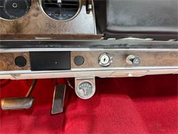 1968 Mercury Montego (CC-2108406) for sale in Addison, Illinois