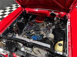 1968 Mercury Montego (CC-2108406) for sale in Addison, Illinois