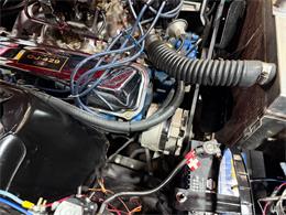 1968 Mercury Montego (CC-2108406) for sale in Addison, Illinois