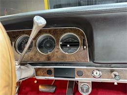 1968 Mercury Montego (CC-2108406) for sale in Addison, Illinois