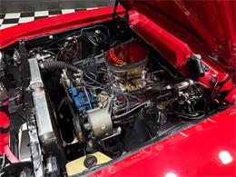 1968 Mercury Montego (CC-2108406) for sale in Addison, Illinois