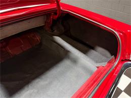 1968 Mercury Montego (CC-2108406) for sale in Addison, Illinois
