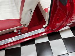 1968 Mercury Montego (CC-2108406) for sale in Addison, Illinois