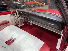1968 Mercury Montego (CC-2108406) for sale in Addison, Illinois