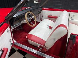1968 Mercury Montego (CC-2108406) for sale in Addison, Illinois