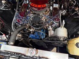 1968 Mercury Montego (CC-2108406) for sale in Addison, Illinois