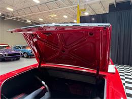 1968 Mercury Montego (CC-2108406) for sale in Addison, Illinois