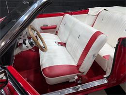 1968 Mercury Montego (CC-2108406) for sale in Addison, Illinois