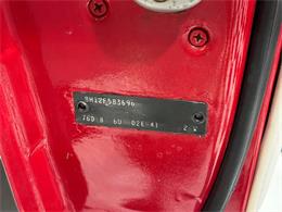 1968 Mercury Montego (CC-2108406) for sale in Addison, Illinois