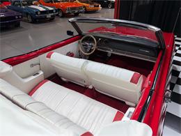 1968 Mercury Montego (CC-2108406) for sale in Addison, Illinois