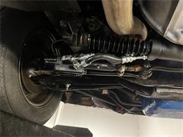 1968 Mercury Montego (CC-2108406) for sale in Addison, Illinois
