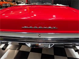 1968 Mercury Montego (CC-2108406) for sale in Addison, Illinois