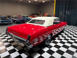 1968 Mercury Montego (CC-2108406) for sale in Addison, Illinois