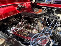 1968 Mercury Montego (CC-2108406) for sale in Addison, Illinois