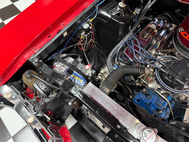 1968 Mercury Montego (CC-2108406) for sale in Addison, Illinois