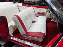 1968 Mercury Montego (CC-2108406) for sale in Addison, Illinois