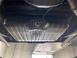 1968 Mercury Montego (CC-2108406) for sale in Addison, Illinois