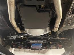 1968 Mercury Montego (CC-2108406) for sale in Addison, Illinois