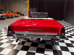 1968 Mercury Montego (CC-2108406) for sale in Addison, Illinois