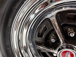 1968 Mercury Montego (CC-2108406) for sale in Addison, Illinois