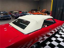 1968 Mercury Montego (CC-2108406) for sale in Addison, Illinois