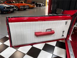 1968 Mercury Montego (CC-2108406) for sale in Addison, Illinois