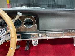 1968 Mercury Montego (CC-2108406) for sale in Addison, Illinois