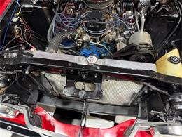 1968 Mercury Montego (CC-2108406) for sale in Addison, Illinois