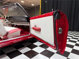 1968 Mercury Montego (CC-2108406) for sale in Addison, Illinois
