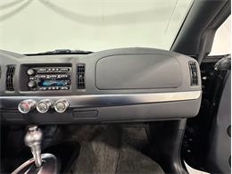 2003 Chevrolet SSR (CC-2108408) for sale in Depew, New York