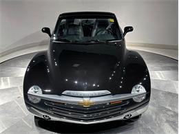 2003 Chevrolet SSR (CC-2108408) for sale in Depew, New York