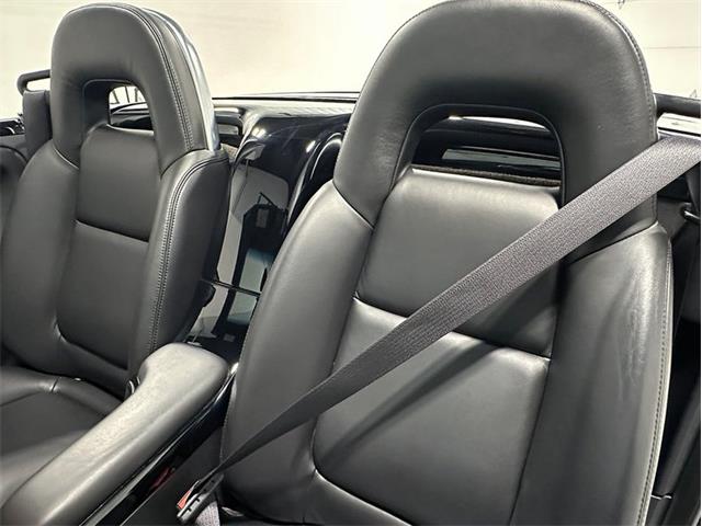 2003 Chevrolet SSR (CC-2108408) for sale in Depew, New York