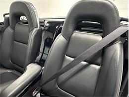 2003 Chevrolet SSR (CC-2108408) for sale in Depew, New York