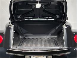 2003 Chevrolet SSR (CC-2108408) for sale in Depew, New York